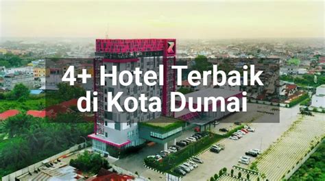 Hotel dengan penawaran terbaik di sabang