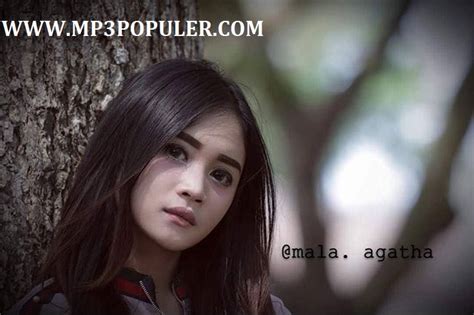 Hotel populer di timika 【Kumpulan lagu mala agatha terbaru download mp3 lengkap】