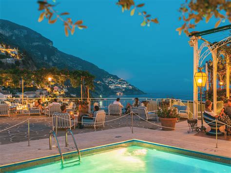 Hotel Poseidon - Positano Via Pasitea, 148 84017 Positano (SA) Italy tel: +39 089 81 11 11 info@hotelposeidonpositano.it P.IVA 00408750636 Follow us on: Website by Blastness Go up.. 