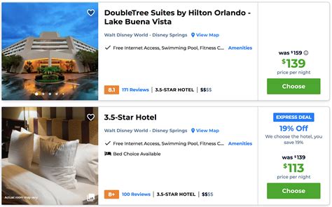 Hotel priceline. Things To Know About Hotel priceline. 