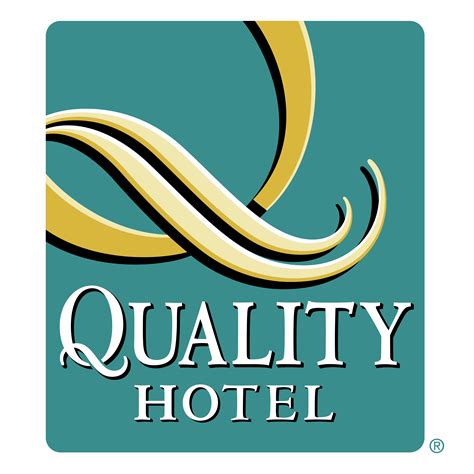 Hotel quality. When it comes to finding a comfortable hotel stay, one of the most important factors is the quality of your bed. For those who suffer from back pain or other sleep-related issues, ... 