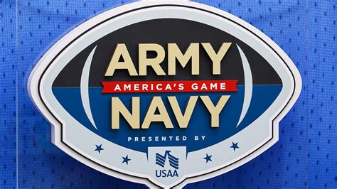 Hotel reservations for fans planning to see Army-Navy game at Gillette canceled as state works to find shelter for migrants