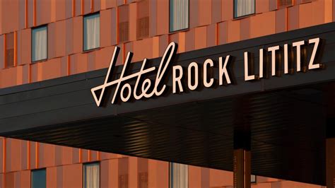 Hotel rock lititz. View deals for Hotel Rock Lititz, including fully refundable rates with free cancellation. Guests praise the comfy beds. High Sports Family Fun Center is minutes away. WiFi and parking are free, and this hotel also features an indoor pool. 