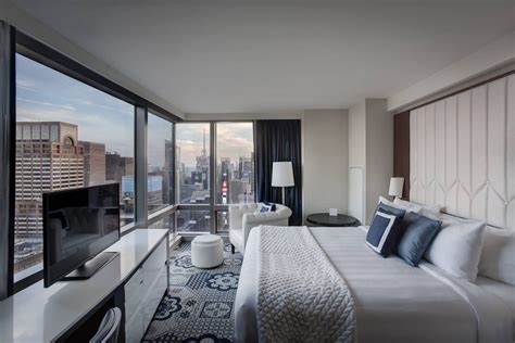 Answers for hotel room option/2640 crossword clue, 4 letters. Search for crossword clues found in the Daily Celebrity, NY Times, Daily Mirror, Telegraph and major publications. Find clues for hotel room option/2640 or most any crossword answer or …