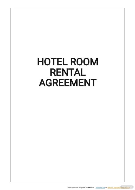 Hotel room rental. Things To Know About Hotel room rental. 