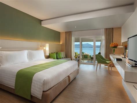 Hotel rooms in phuket. Things To Know About Hotel rooms in phuket. 