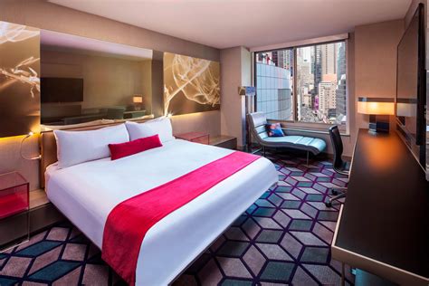 Cancel free on most hotels. Don't overpay for a hotel room - compare 2,180 cheap hotels in Charlotte using 94 real guest reviews. Earn free nights, get our Price Guarantee & make booking easier with Hotels.com!. 
