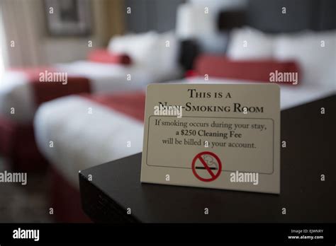 Hotel rooms with smoking. Things To Know About Hotel rooms with smoking. 