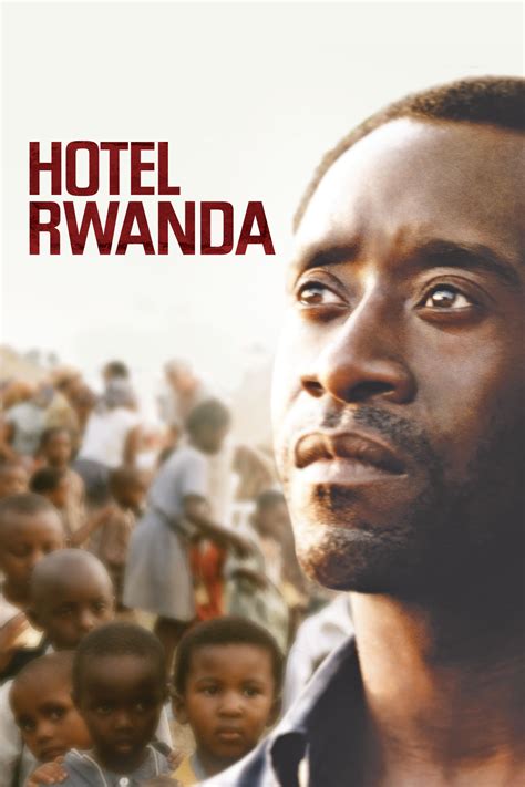 Hotel rwanda movie. Things To Know About Hotel rwanda movie. 