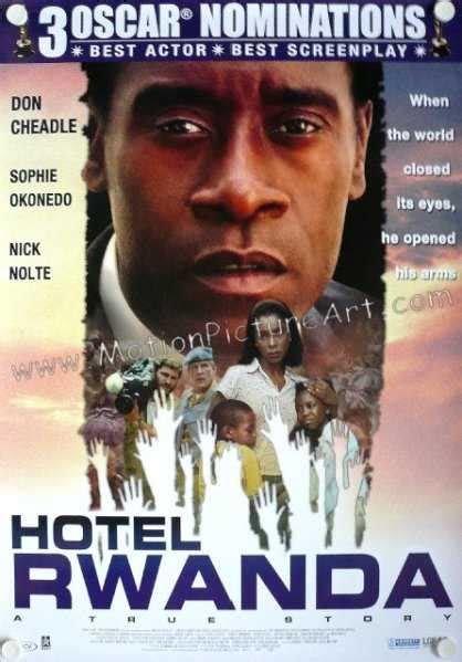 Hotel rwanda viewing discussion guide answers. - Zanerian manual of alphabets and engrossing.