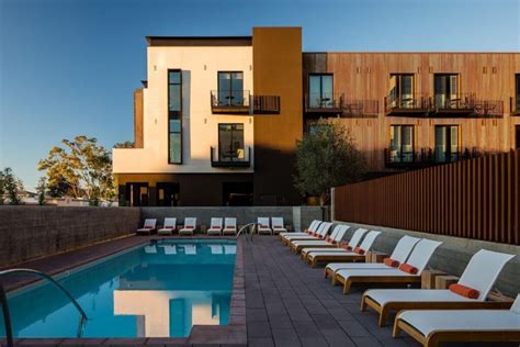 Hotel slo. Hotel San Luis Obispo is a modern urban resort that embodies the essence of SLO. As grounded as the inland hills that surround it and as easygoing and playful as the quintessential California beach towns on its coast, Hotel San Luis Obispo is both a … 