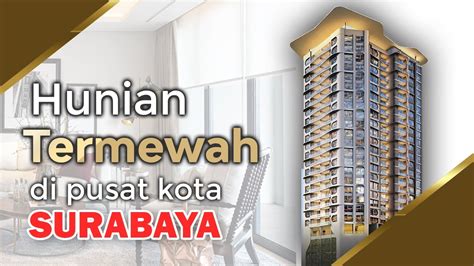 Hotel termewah di pusat kota surabaya 【Explore all performances and songs with lyrics】