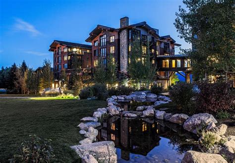 Hotel terra jackson. Hotel Terra Jackson Hole TETON VILLAGE, WY Standing at the core of one of the nation’s most iconic ski destinations, Hotel Terra beckons adventure-seekers looking for the next level modern mountain experience. Unexpected and unpretentious, ... 