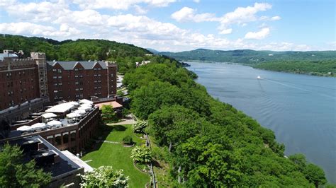 Hotel thayer new york. Now $169 (Was $̶4̶1̶2̶) on Tripadvisor: The Thayer Hotel, West Point. See 1,475 traveler reviews, 587 candid photos, and great deals for The Thayer Hotel, ranked #1 of 1 hotel in West Point and rated 4 of 5 at Tripadvisor. 