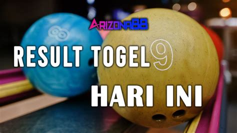 Hotel toto km 12 binjai. Result togel hongkong.