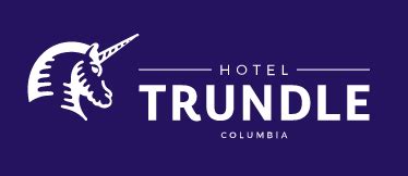 Hotel trundle. Hotel Trundle ( 337 Reviews ) 1224 Taylor St Columbia, SC 29201 (803) 722-5000; Website; Listing Incorrect? Listing Incorrect? About; Hours; Details; Reviews; CALL DIRECTIONS WEBSITE REVIEWS. Chamber Rating. Verified Member. 