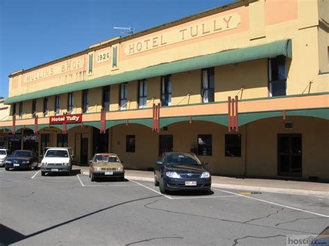 Hotel tully.ᴄᴏm. Things To Know About Hotel tully.ᴄᴏm. 