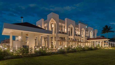 Hotel verde zanzibar booking.  Exclusive Benefits with Riu Class.  Only...