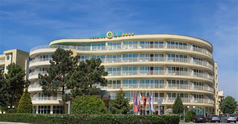 Hotel wela. Get B2B access to search and book Wela Hotel, Sunny Beach at net rates. Ski services and private transfers included. Reliable local partner with 20+ years of history. Wela Hotel Sunny Beach, Bulgaria. partner of Wela Hotel. Deals and … 