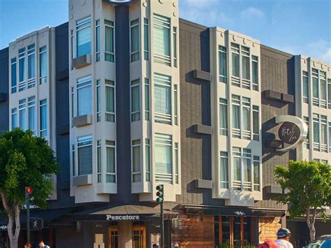 Hotel zoe fishermans wharf. View deals for Hotel Zoe Fisherman's Wharf, including fully refundable rates with free cancellation. Guests praise the comfy beds. Pier 39 is minutes away. WiFi is free, and this hotel also features 2 bars and a restaurant. 