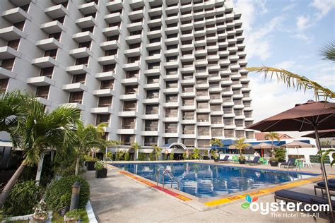 Cheap Hotels 2019 Party Up To 85 Off Hotel Jen Manila - 