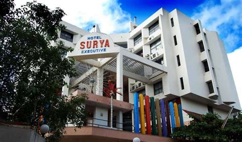 Hotel Near Me Promo Up To 75 Off Hotel Surya Nepal - 