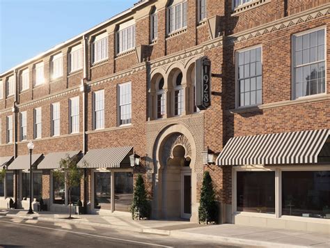 Hotel.1928 waco. The ambitious project will follow Chip and Joanna as they renovate the former Grand Karem Shrine building in downtown Waco, Texas. They’ll transform the historic landmark into Hotel 1928, a ... 