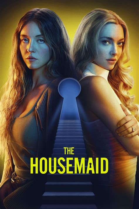 Hotel.Maidd Leaked (SEX) 201 Pics