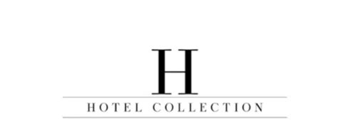 Hotelcollection.com reviews. Our Concierge Club has three Loyalty Tiers: V.I.P, Platinum, and Black Card that are based on your annual spend on HotelCollection.com. Our V.I.P tier is free to join by creating an account. Once you create your account, you will receive a welcome email and begin earning 5 points for every $1 spent. 