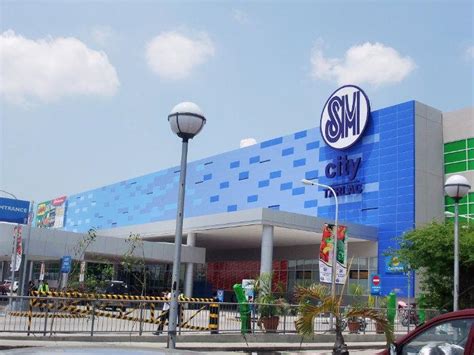 Hoteles cerca de SM City Tarlac Shopping Center en Tarlac