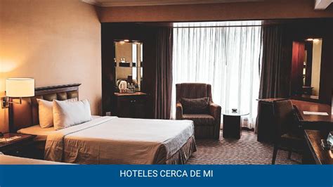 Hay 33,806 fotos en Tripadvisor para hoteles cercanos. Alojamiento más cercano. 0.79 km. Hoteles cerca de Hospital Infantil De México Federico Gomez, Guadalajara: 53,127 opiniones de hoteles, 33,810 fotos de viajeros y los precios más baratos para 713 hoteles en Guadalajara.. 