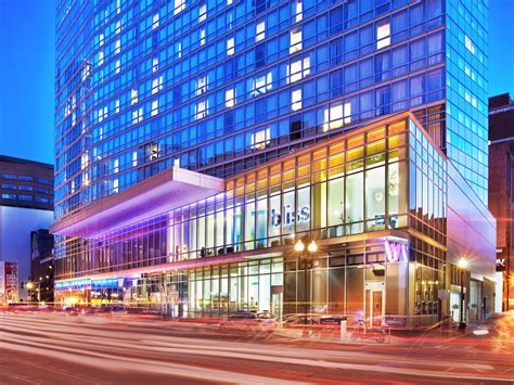 Reserva los mejores hoteles de Downtown Boston en Tripadvisor: 72.661 opiniones y 21.825 fotos de viajeros, y los precios más baratos para 37 hoteles en Downtown Boston, Massachusetts, Estados Unidos.. 