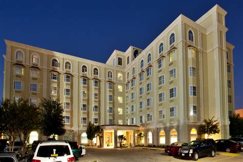 Hoteles en houston texas. Things To Know About Hoteles en houston texas. 