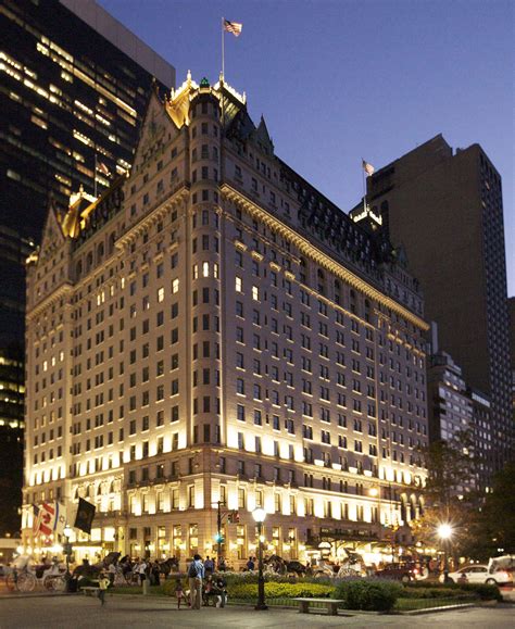 Hoteles en ny. Things To Know About Hoteles en ny. 