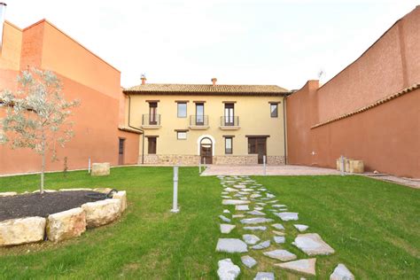 Hoteles y casas que admiten mascotas en Toledo - Booking.com