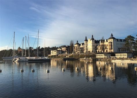 Hotell Surry - Avboka gratis på flesta hotell De 10 bästa hotellen i ...