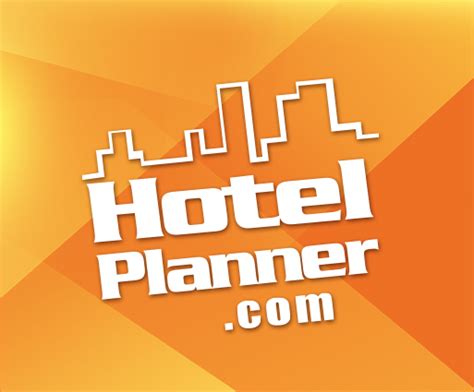 Hotelplanner com. Hotelplanner.com has an overall rating of 4.3 out of 5, based on over 159 reviews left anonymously by employees. 80% of employees would recommend working at Hotelplanner.com to a friend and 79% have a positive outlook for the business. This rating has been stable over the past 12 months. 