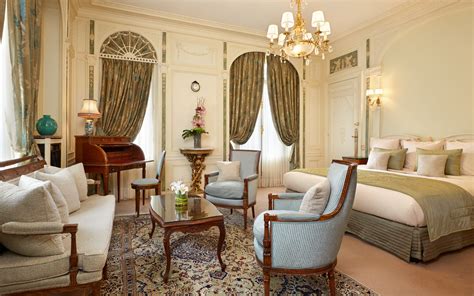 Hotels Baverez Luxury Hotels Paris