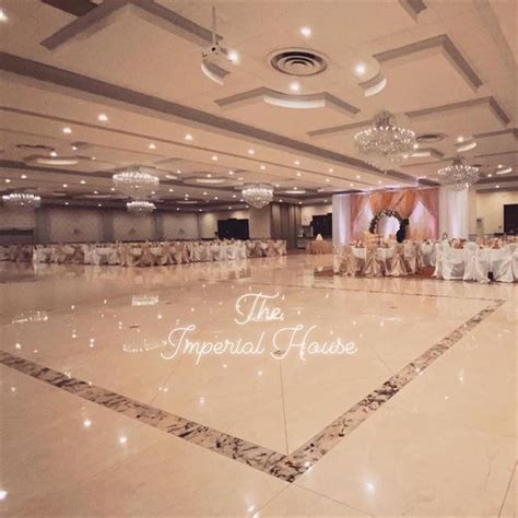 Hotels Near Imperial House - Meeting Hall - 34701 Groesbeck …