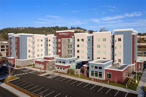 Hotels by clackamas town center. Things To Know About Hotels by clackamas town center. 