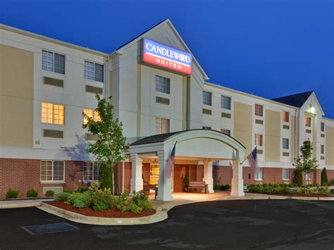 Hotels by walmart olive branch ms. 4 days ago · 29. Feb Thu. 1. Mar Fri. 1 Room, 1 Guest. Special Rates. Check Rooms & Rates. 1 / 12. 4.0. Based on 58 guest reviews. Call Us. +1 662-932-7100. Address. 7890 Craft-Goodman Frontage Rd. Olive Branch, Mississippi 38654 USA Opens new tab. Arrival Time. Check-in 3 pm →. Check-out 12 pm. Elvis is only a short drive away. 