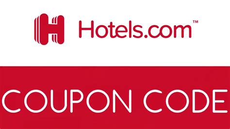 Hotels com coupon reddit. Check this out for CitizenM Hotels Coupon Code Online. Find the best deals for you by looking at the current promo codes and coupons on that page. You'll always find the newest coupons, promo codes, and deals on that page. Choose one to apply to your order and save money. 