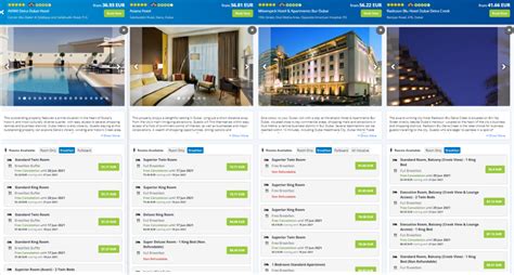 Hotels comparison. Mar 3, 2024 · Hot Tip: For more information about finding the best deals and saving money, check out our complete guide to booking travel with Priceline. 4. Momondo. Momondo is an easy-to-use travel metasearch engine that sorts through deals on other websites to help you find the best price. 