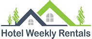 Hotels for rent weekly. Things To Know About Hotels for rent weekly. 