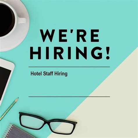 Hotels hiring near me. Things To Know About Hotels hiring near me. 