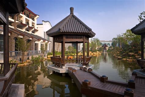 Hotels in China - HRS