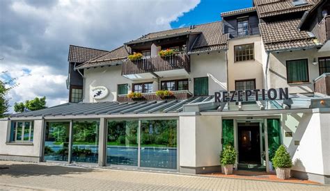 Hotels in Deutschland. Buchen Sie jetzt Ihr Hotel! Booking.com