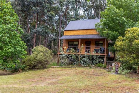 Hotels in Dwellingup - Booking.com