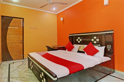 Hotels in IMT Manesar