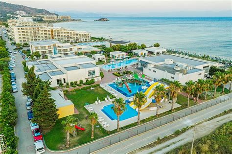 codini.rgarabwor.edu.pl. 